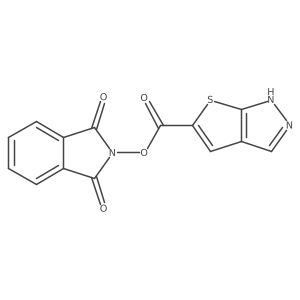 2248284-82-2结构式