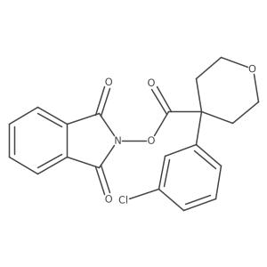 2248290-13-1 structure