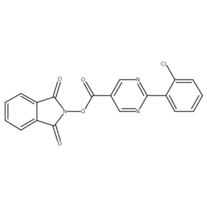 2248296-55-9 structure