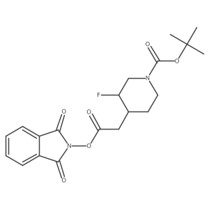 2248299-98-9 structure