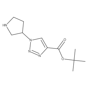 2248322-22-5 structure