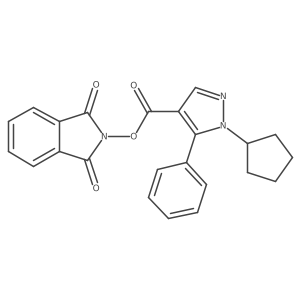 2248328-86-9 structure