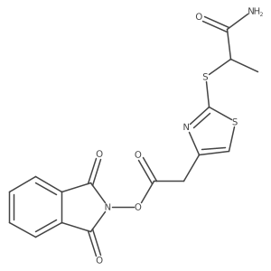 2248365-41-3 structure
