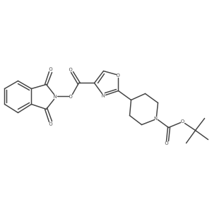 2248377-36-6 structure