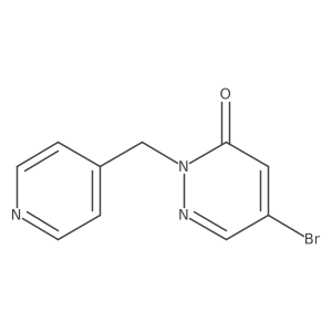 2251053-62-8 structure