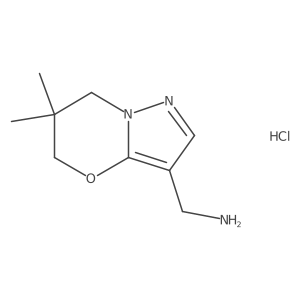 2251053-84-4 structure