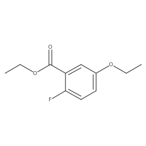 2252451-79-7 structure
