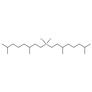 226986-83-0结构式