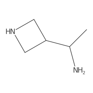 2276827-65-5 structure