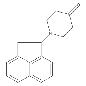 228246-88-6结构式