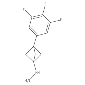 2287313-86-2 structure
