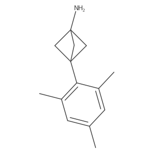 2287322-16-9 structure