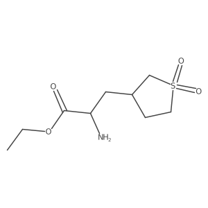 2292543-82-7 structure