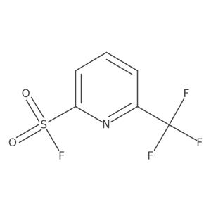 2295460-18-1 structure