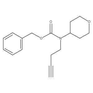 2300028-31-1 structure