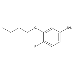 2301069-02-1 structure
