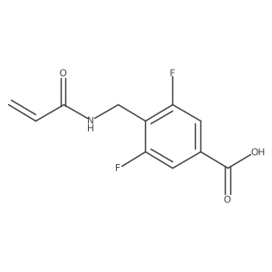 2305308-61-4结构式