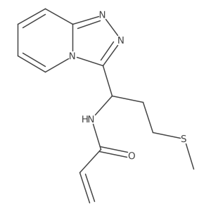 2305350-76-7结构式
