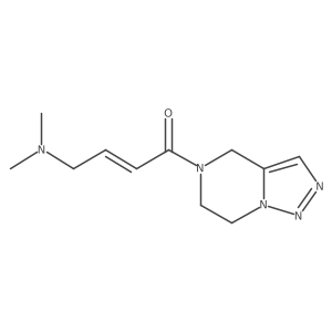 2305573-90-2 structure