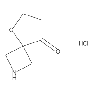 2306268-73-3结构式