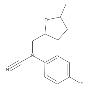 2308408-94-6 structure