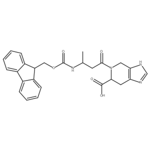 2308484-51-5 structure