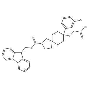 2309449-87-2 structure