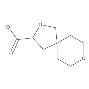 2309458-17-9 structure
