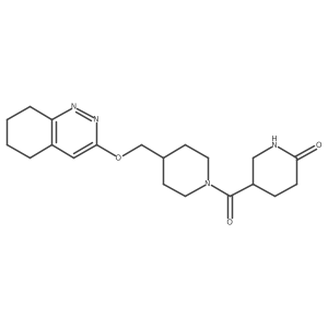 2310156-65-9结构式