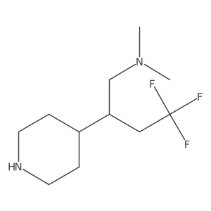 2324696-27-5结构式
