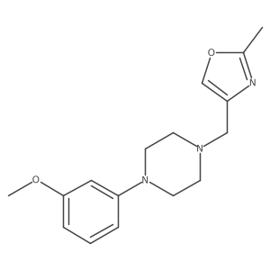 2329308-67-8结构式