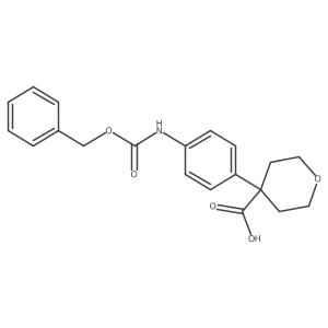 2339428-20-3结构式