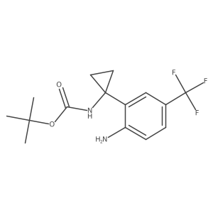 2356607-75-3 structure