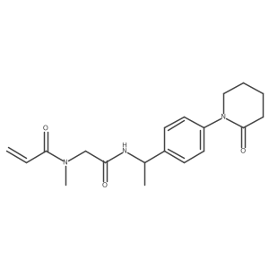 2361898-38-4结构式