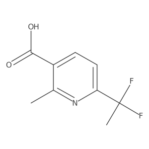 2375259-17-7 structure