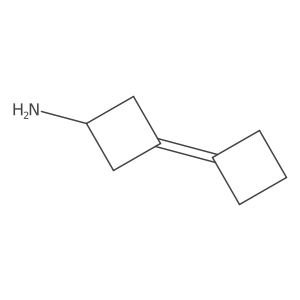 2377033-10-6结构式