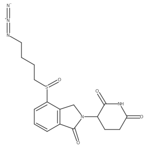 2378588-98-6 structure