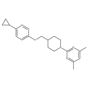 2379952-96-0 structure