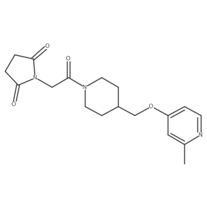 2379995-71-6 structure