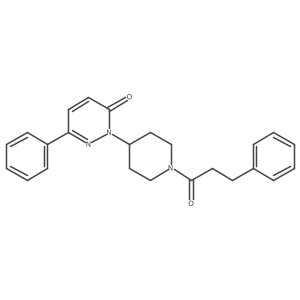 2380034-81-9 structure