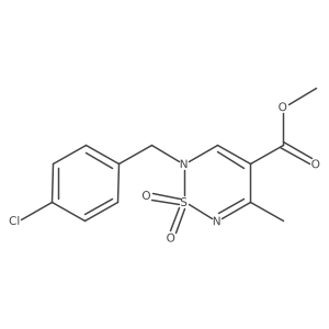 2380040-12-8 structure