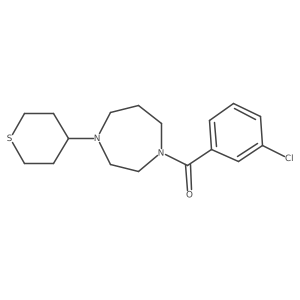 2380040-34-4 structure