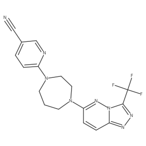 2380043-99-0 structure