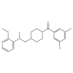 2380176-29-2 structure