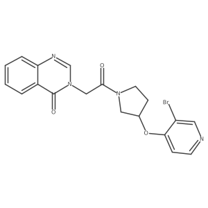 2380194-40-9结构式