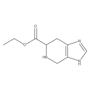2381781-26-4 structure