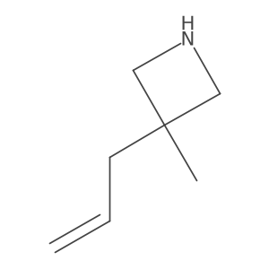 2386497-08-9 structure