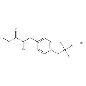 238765-07-6 structure