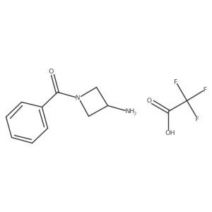 2406235-18-3 structure