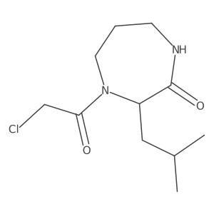 2411195-05-4 structure